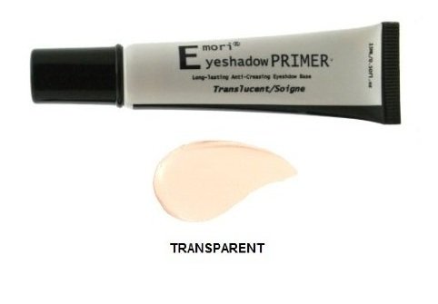 Best Long-Lasting Makeup Products