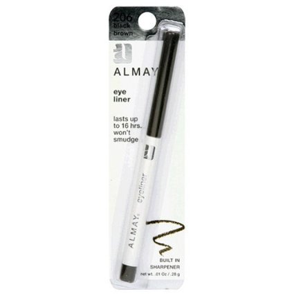 Best Long-Lasting Makeup Products
