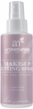 Best Long-Lasting Makeup Products