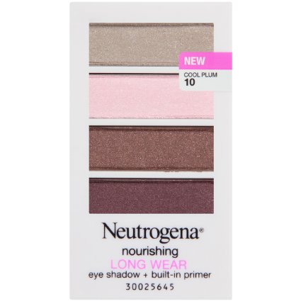 Best Long-Lasting Makeup Products