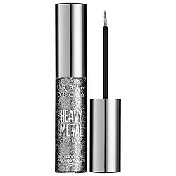 Best Urban Decay Products
