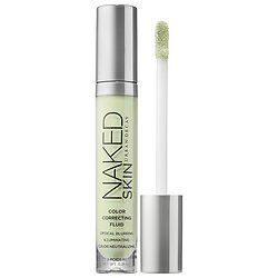 Best Urban Decay Products
