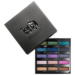 Best Urban Decay Products