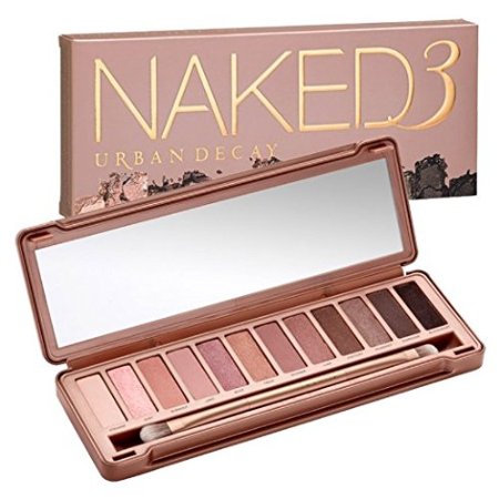 Best Urban Decay Products
