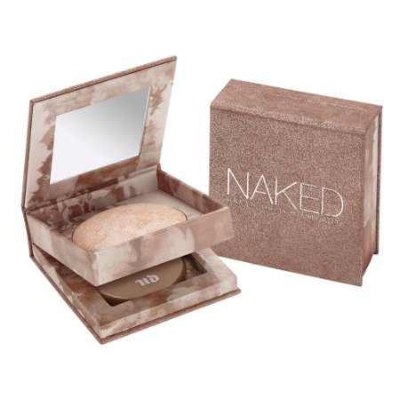 Best Urban Decay Products