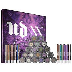 Best Urban Decay Products