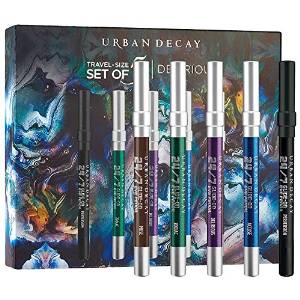 Best Urban Decay Products