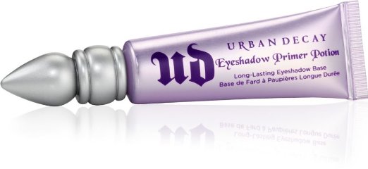 Best Urban Decay Products