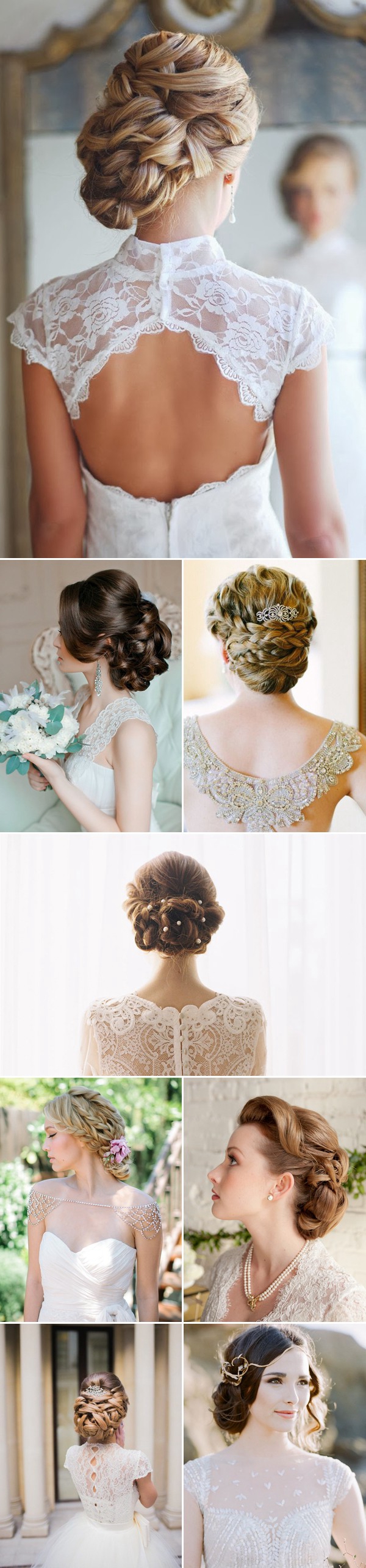 braided-updo-hairstyles-for-wedding