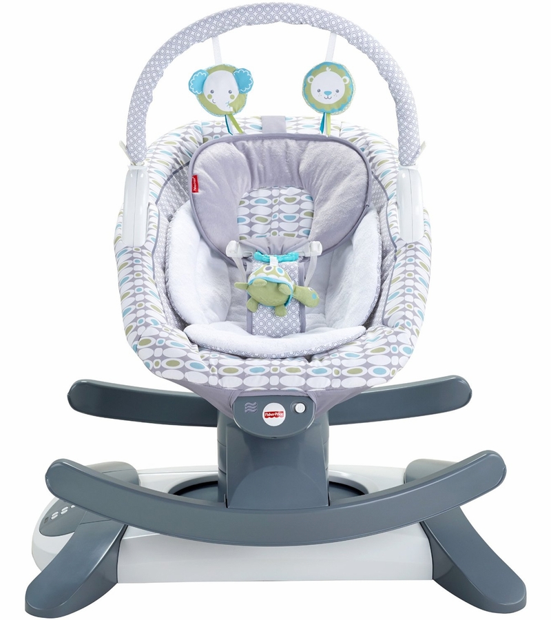 fisher-price-4-in-1-rock-n-glide-soother-50