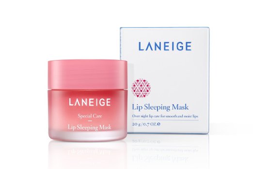 Hottest Korean Beauty Products