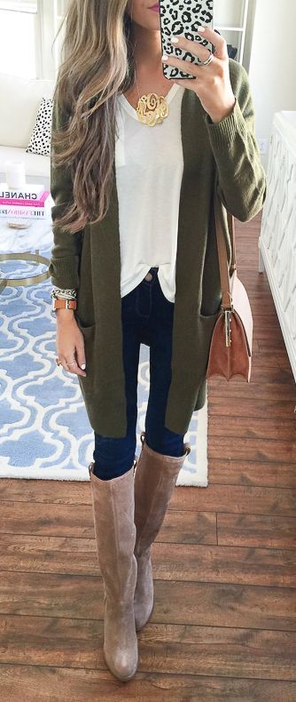 How to Create a Capsule Wardrobe