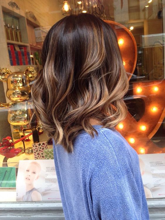long-balayage-hairstyles