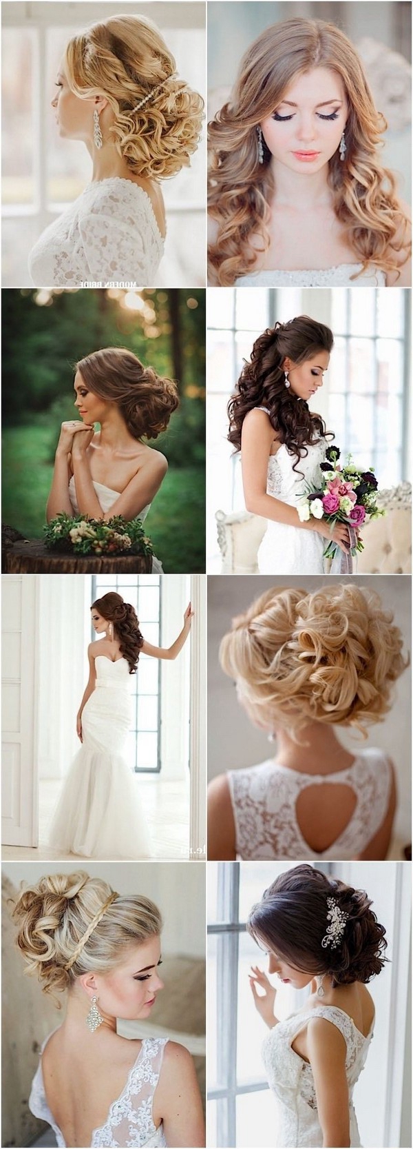 long-bridal-hairstyles-for-long-hair