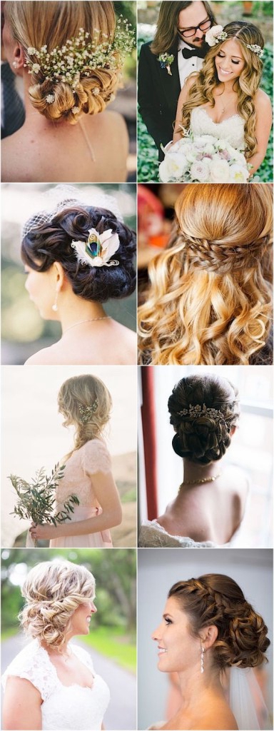 long-updo-wedding-hairstyles-and-updos- 