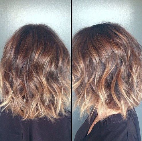 ombre-hairstyles-2017