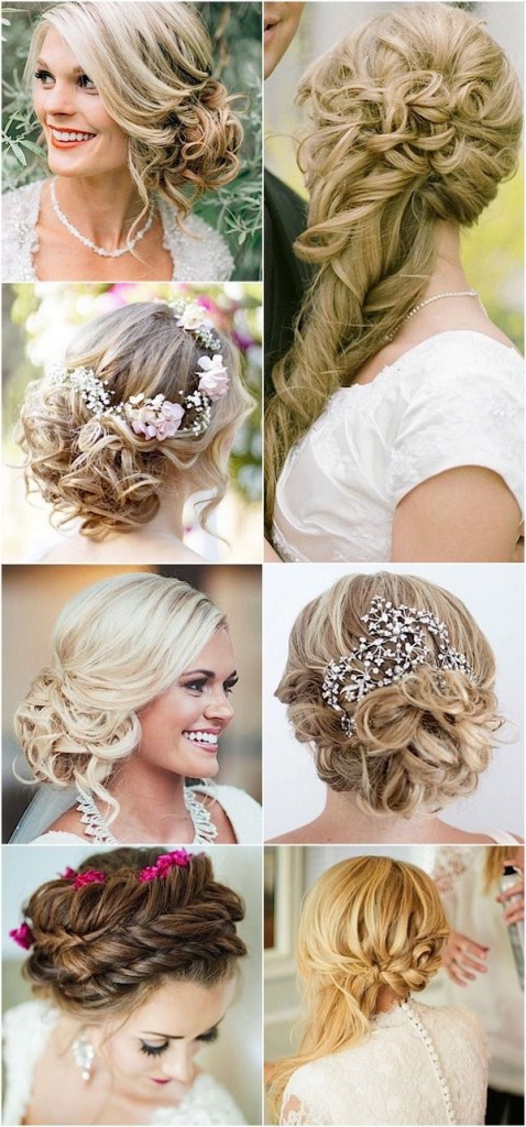 updo-wedding-hairstyles