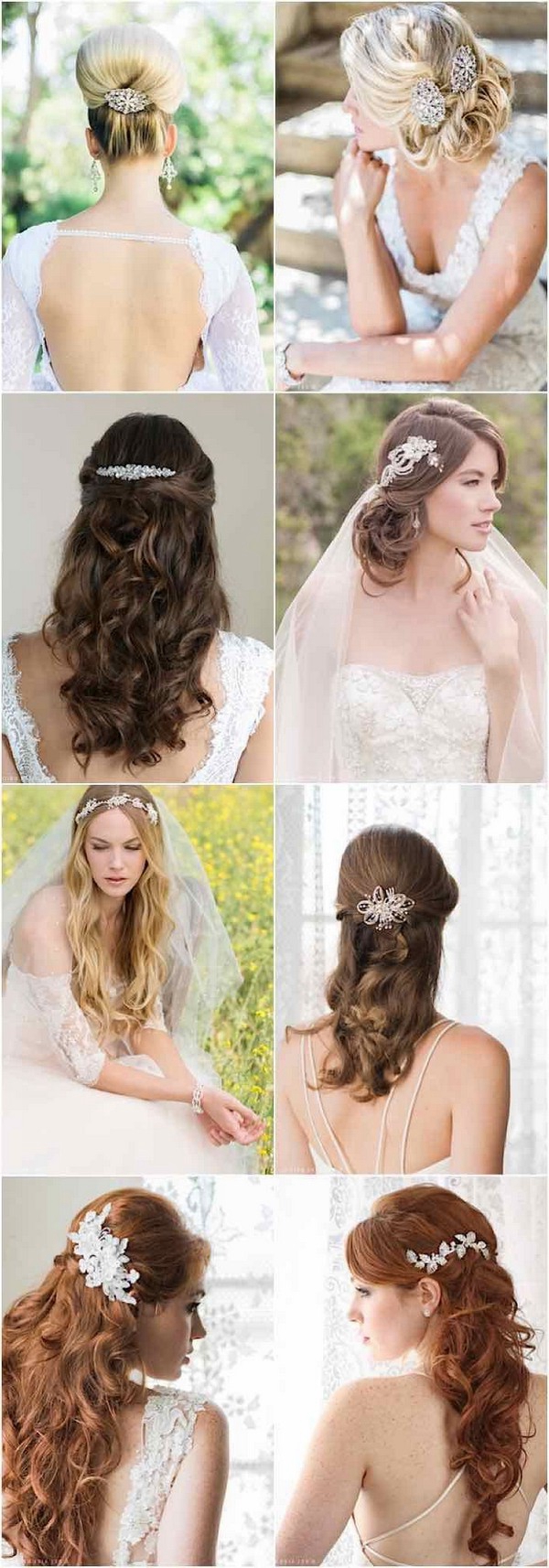wedding-hairstyles-with-gorgeous-accessories-from-bel-aire-bridal