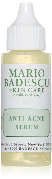 10 Products That Will Help Maintain Your Skin Acne Free