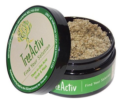 10 Products That Will Help Maintain Your Skin Acne Free