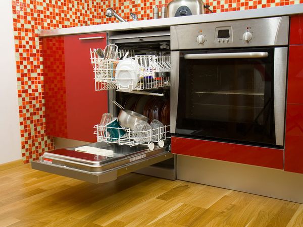 top-rated-best-dishwasher