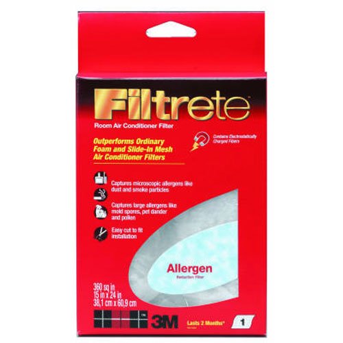 Best AC Filters