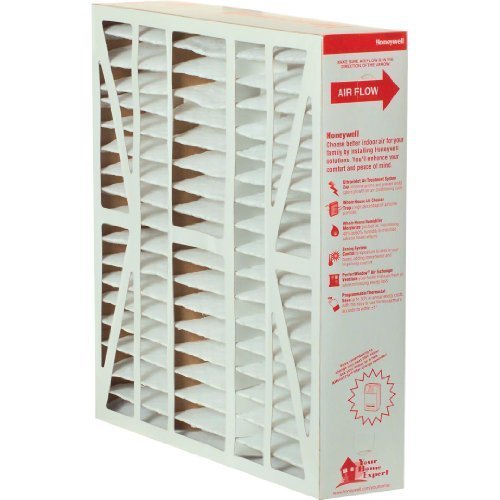 Best AC Filters