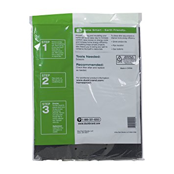 Best AC Filters