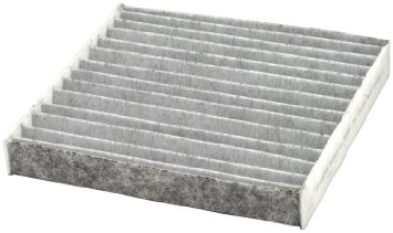 Best AC Filters