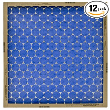 Best AC Filters