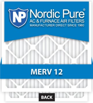 Best AC Filters
