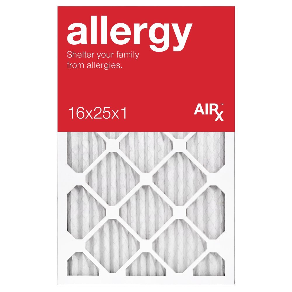 Best AC Filters