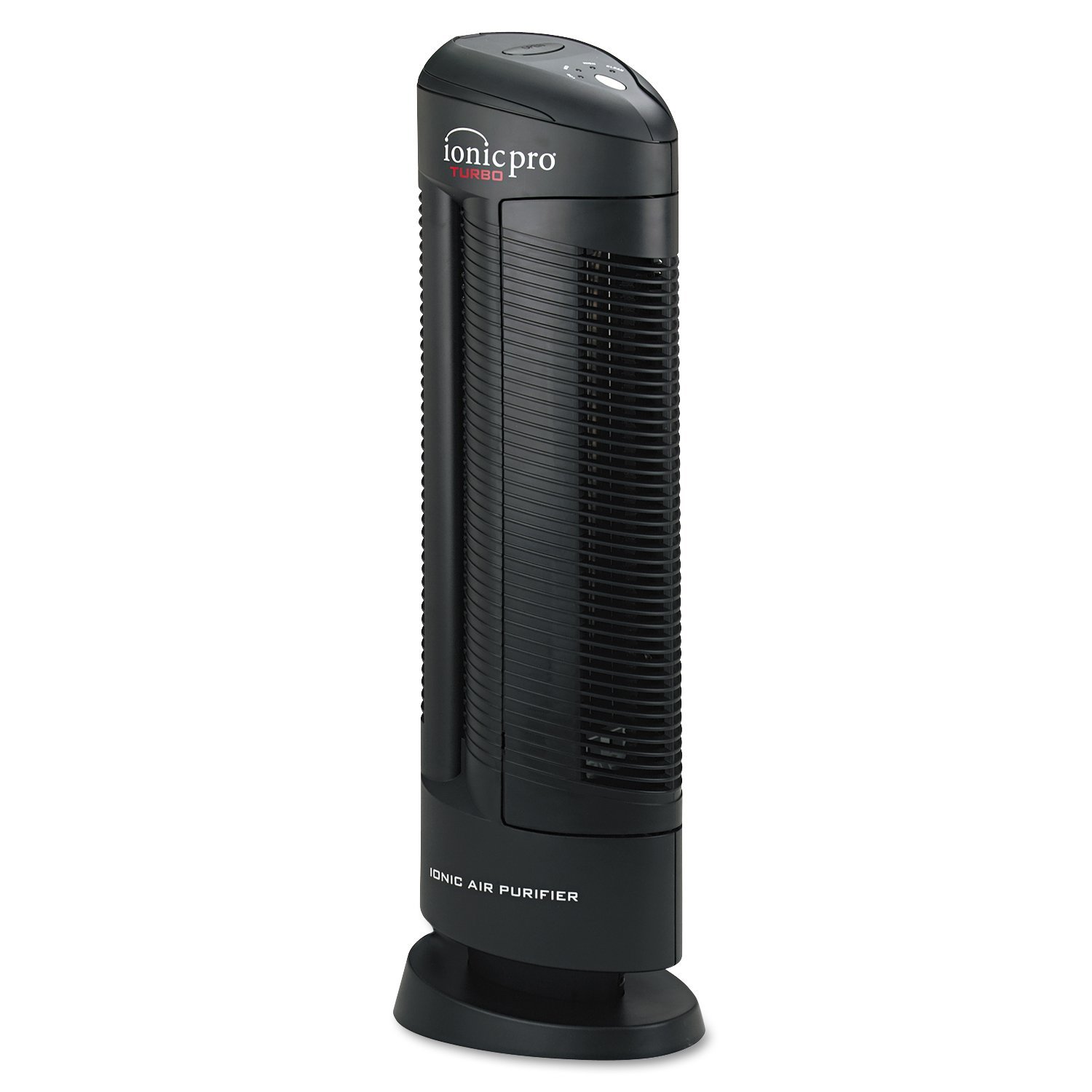 Best Air Ionizers