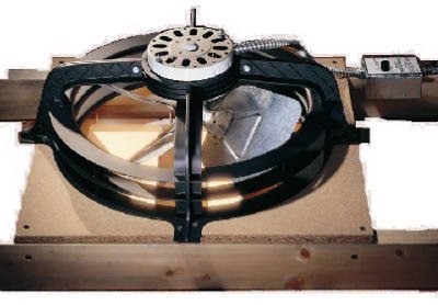 Best Attic Fans