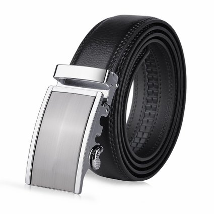 Best Belts for Men