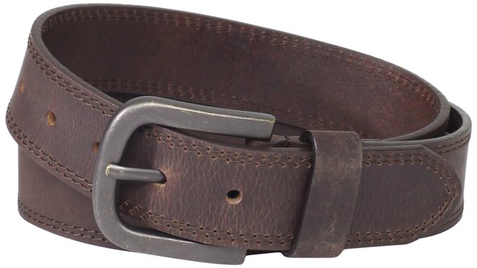 Best Belts for Men