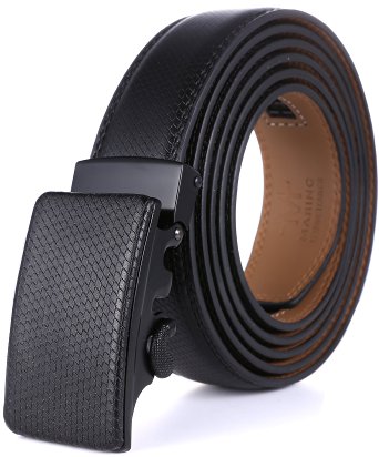 10 Best Men's Belts 2024 - Gift Ideas for Your Boyfriend/Husband - Her ...