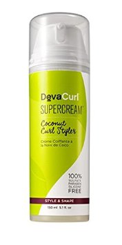 Best Coconut Beauty Products