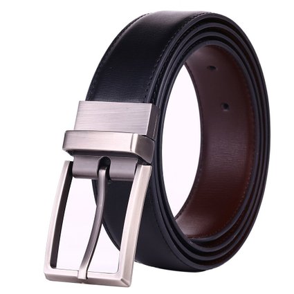 10 Best Men's Belts 2024 - Gift Ideas for Your Boyfriend/Husband - Her ...