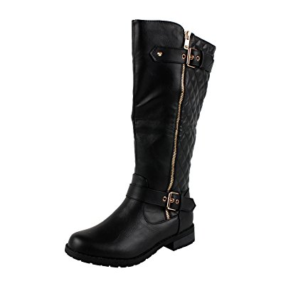 Best Riding Boots