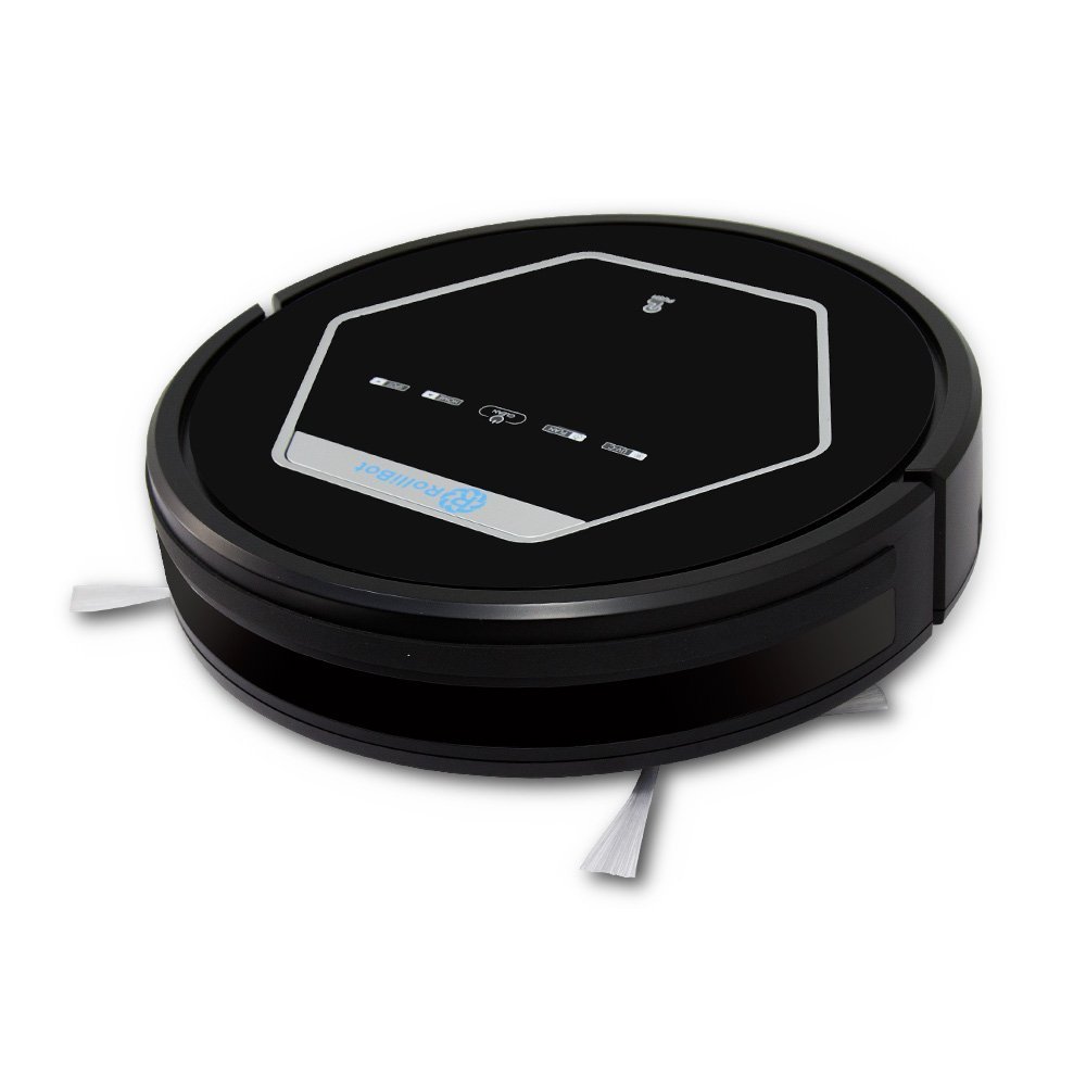 Best Robotic Vacuums