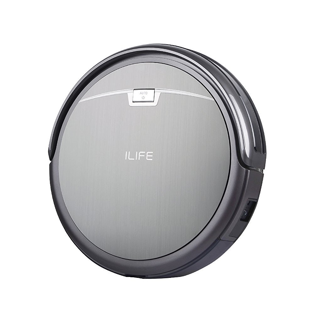 Best Robotic Vacuums