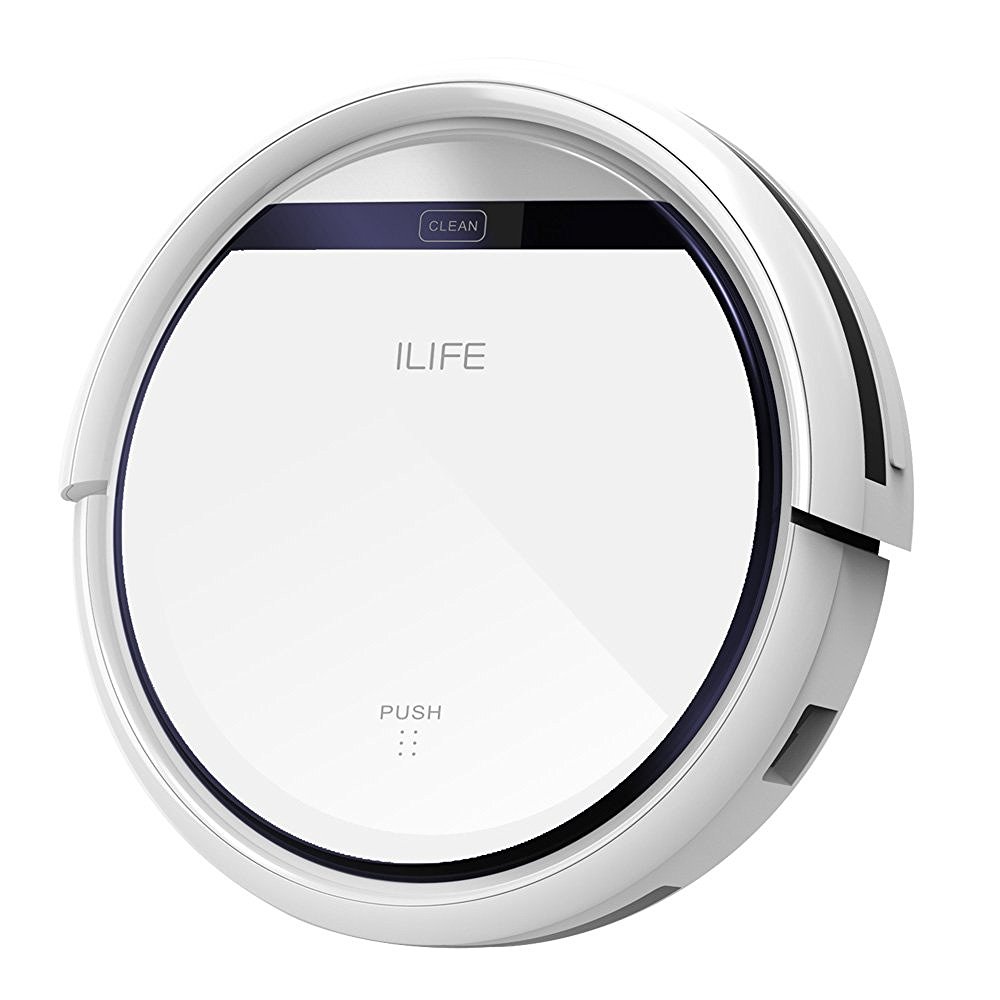 Best Robotic Vacuums