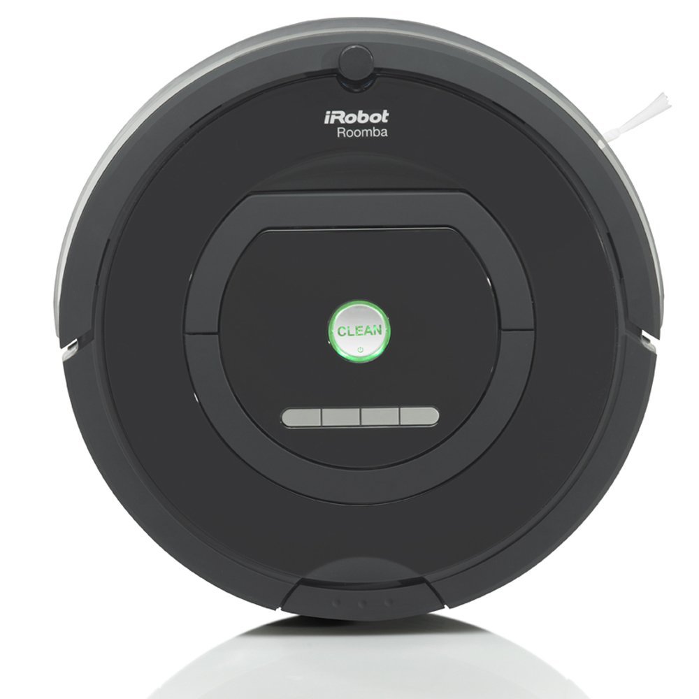 Best Robotic Vacuums