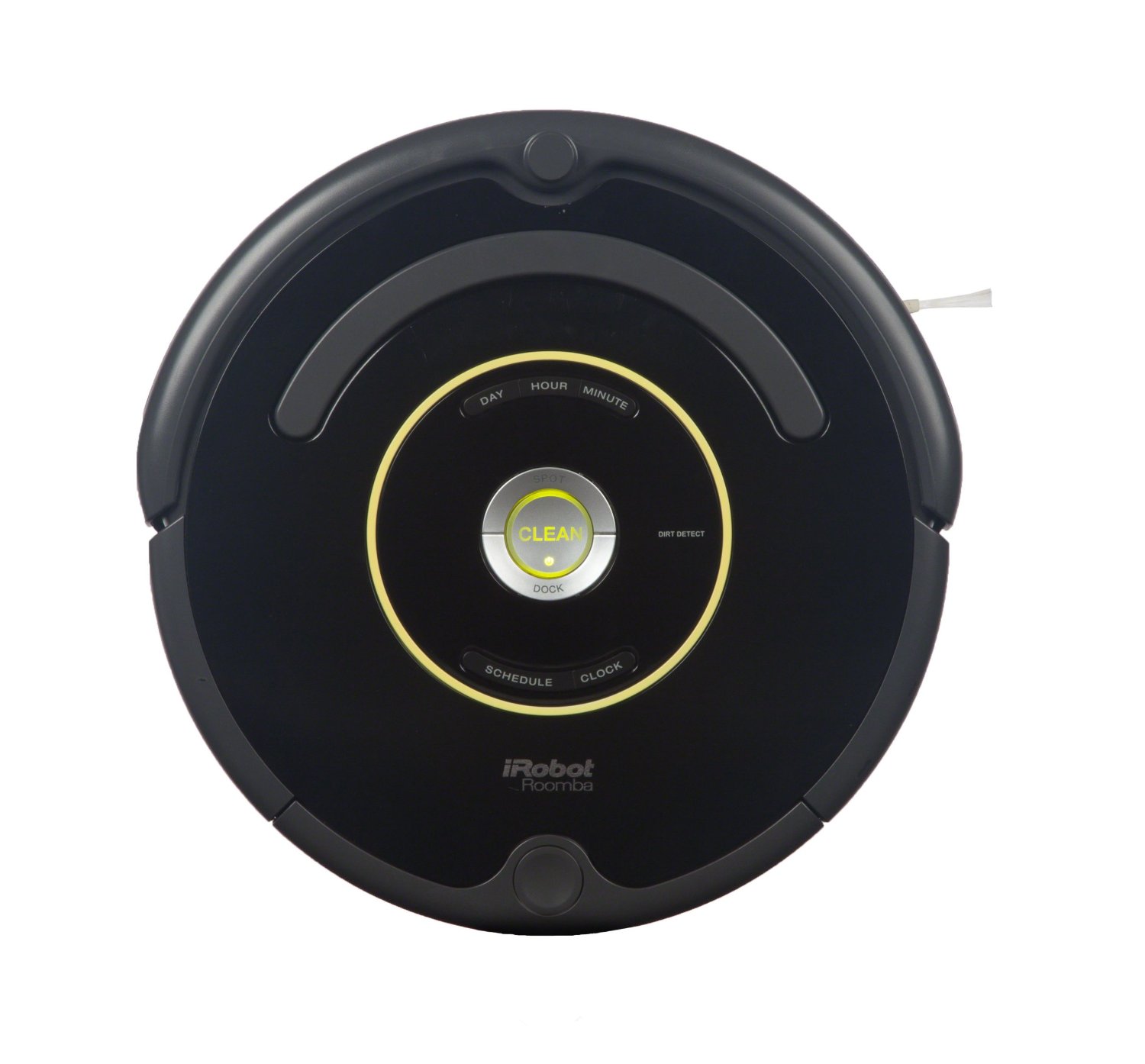 Best Robotic Vacuums