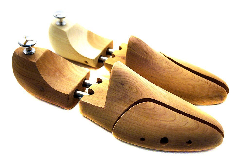 Best Shoe Trees