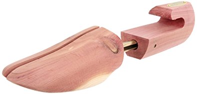 Best Shoe Trees
