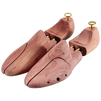 Best Shoe Trees