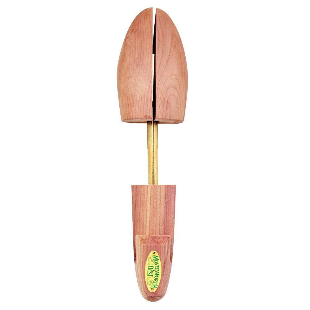 Best Shoe Trees