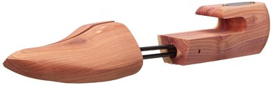 Best Shoe Trees